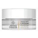 Антивозрастной крем Alissa Beaute Perfection Hyalu-Lift Cream 50 мл - дополнительное фото