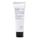 Восстанавливающий крем с керамидным комплексом BENTON Ceramide Cream 80 мл - дополнительное фото