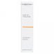Тригiалуронова сироватка Christina Forever Young 3Luronic Serum 30 мл - додаткове фото