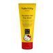 Дневная гелевая маска для чувствительной кожи GESKE&Hello Kitty Sensitive Gel Day Mask Oval 50 мл - дополнительное фото
