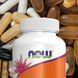 Комплекс вітамінів і мінералів Now Foods Daily Vits 250 шт - додаткове фото