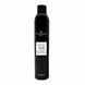 Лак для волос Philip Martin's Strong Hold Hairspray 300 мл