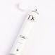 Лак для волос средней фиксации Sim Sensitive DS Medium Hold Hairspray 300 мл - дополнительное фото