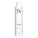 Лак для волос средней фиксации Sim Sensitive DS Medium Hold Hairspray 300 мл - дополнительное фото