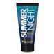 Лосьон для загара в солярии SOLEO Basic Summer Night Power Bronzer 150 мл