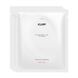 Маска для лица Klapp Balance Hyaluronic Multi Level Performance Triple Action Moisture Sheet Mask 3 шт - дополнительное фото