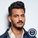 Мужская тёмно-синяя помада для укладки волос Reuzel Fiber Pomade 340 г - дополнительное фото