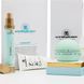 Набір для відновлення вироблення вітаміну D UTSUKUSY D Skin Home Care Set - додаткове фото