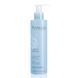 Очищувальний гель THALGO Purete Marine Gentle Purifying Gel 200 мл