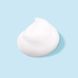 Пенка для душа «Фруктовая конфета» Bilou Candy Dream Shower Foam 200 мл - дополнительное фото