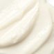Живильний крем для душу Протеїни-мінерали» ELEMIS Bodycare Soothing Skin Nourishing Shower Cream 300 мл - додаткове фото