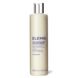 Живильний крем для душу Протеїни-мінерали» ELEMIS Bodycare Soothing Skin Nourishing Shower Cream 300 мл - додаткове фото