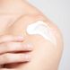 Питательный крем для душа «Протеины-минералы» ELEMIS Bodycare Soothing Skin Nourishing Shower Cream 300 мл - дополнительное фото
