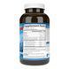 Риб'ячий жир з печінки тріски Carlson Labs Cod Liver Oil 1000 mg (400 МО) 250 шт - додаткове фото