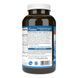 Риб'ячий жир з печінки тріски Carlson Labs Cod Liver Oil 1000 mg (400 МО) 250 шт - додаткове фото
