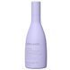 Шампунь для блонда Bjorn Axen Cool Blonde Coloring Silver Hair Shampoo 250 мл - дополнительное фото