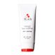 Солнцезащитный крем для кожи лица SPF 50+ 3LAB Perfect Sunscreen SPF 50+ 60 мл - дополнительное фото