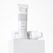 Солнцезащитный крем Transparent Lab Lightweight Sunscreen SPF 50+ 100 мл - дополнительное фото