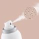 Спрей-воск для волос Goldwell Stylesign Texture Dry Spray Wax 150 мл - дополнительное фото