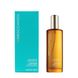 Суха олія для тіла Moroccanoil Dry Body Oil 100 мл - додаткове фото