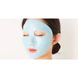 Зволожувальна альгінатна маска для обличчя Dr. Jart+ Dermask Rubber Mask Moist Lover 45 мл - додаткове фото