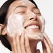 Увлажняющая пенная маска для лица Babor Skinovage Moisturizing Foam Mask 75 мл - дополнительное фото