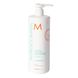 Зволожувальний кондиціонер Moroccanoil Hydrating Conditioner 1000 мл - додаткове фото