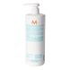 Увлажняющий кондиционер Moroccanoil Hydrating Conditioner 1000 мл - дополнительное фото