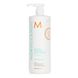 Увлажняющий кондиционер Moroccanoil Hydrating Conditioner 1000 мл - дополнительное фото