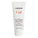 Восстанавливающая маска для активации локонов La Biosthetique Curl Activating Repair Mask 100 мл - дополнительное фото