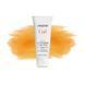 Восстанавливающая маска для активации локонов La Biosthetique Curl Activating Repair Mask 100 мл - дополнительное фото