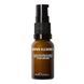 Відновлювальна сироватка для шкіри навколо очей Grown Alchemist Hydra-Restore Eye Serum 15 мл - додаткове фото