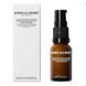 Відновлювальна сироватка для шкіри навколо очей Grown Alchemist Hydra-Restore Eye Serum 15 мл - додаткове фото