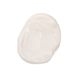 Відновлювальний крем з керамідним комплексом BENTON Ceramide Cream 80 мл - додаткове фото