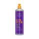 Восстанавливающий шампунь для блонда TIGI Bed Head Serial Blonde Shampoo 400 мл