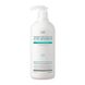 Защитный шампунь для повреждённых волос La`dor Damaged Protector Acid Shampoo 900 мл - дополнительное фото