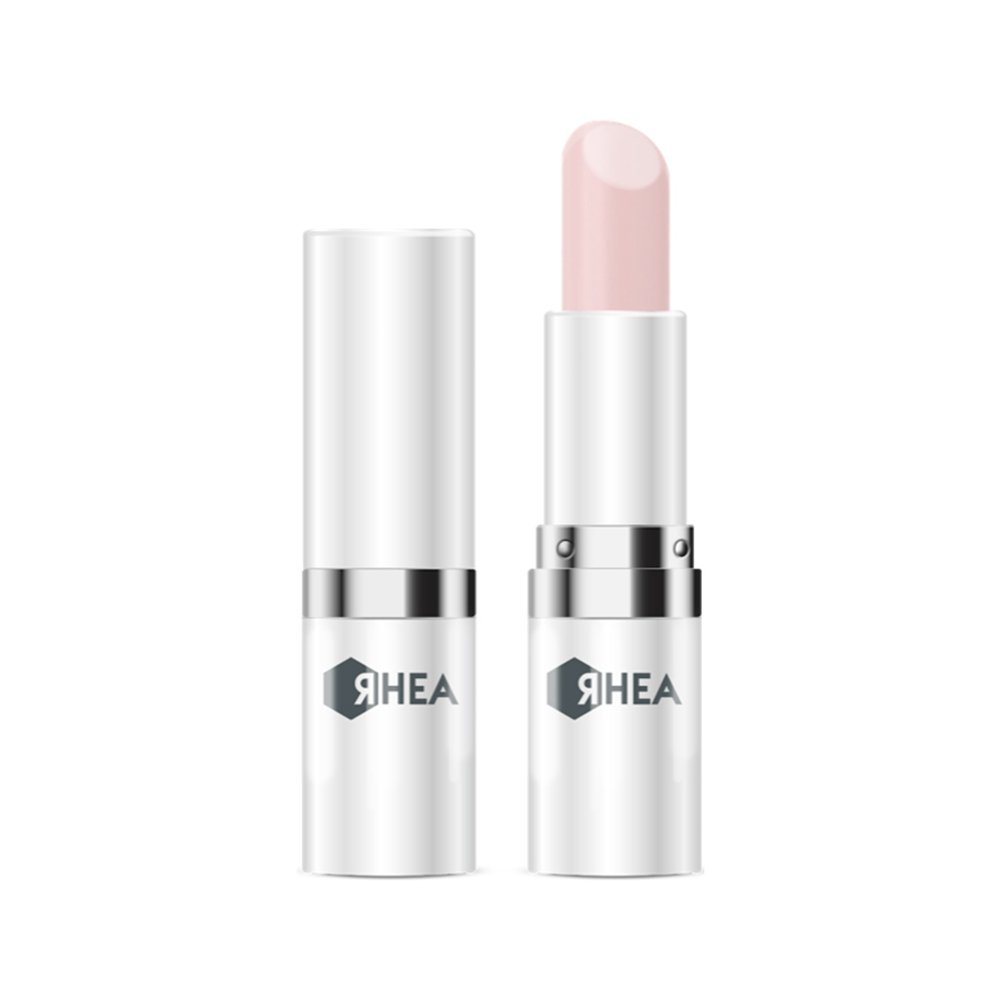 Питательный бальзам для губ Rhea Cosmetics NutriLips 4 г - основное фото