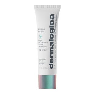 Защитный призма-крем Dermalogica Prisma Protect SPF 30 50 мл - основное фото