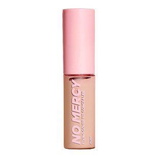 Фиксирующий консилер для лица Manyo No Mercy Fixing Cover Fit Concealer Mini Liberty (21) 2,7 г - основное фото