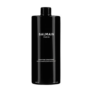 Чоловічий кондиціонер для волосся Balmain Paris Homme Bodyfying Conditioner 1000 мл - основне фото