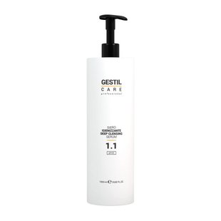 Сыворотка для глубокого очищения кожи Gestil 1.1 Deep Cleansing Serum 1000 мл - основное фото