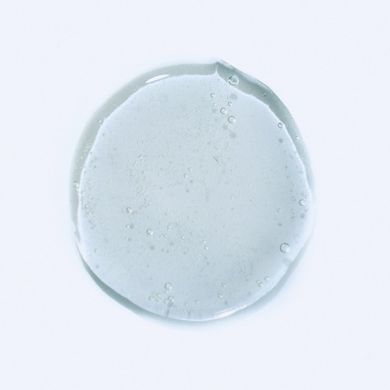 Гель-дезинкрустант Lamic Cosmetici Gel Disincrostante 250 мл - основное фото