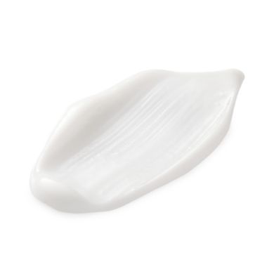 Ремоделювальний крем для шиї та підборіддя Christina Forever Young Chin&Neck Remodeling Cream 50 мл - основне фото