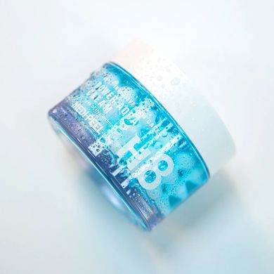 Крем з пептидними капсулами MEDI-PEEL Power Aqua Cream 50 мл - основне фото