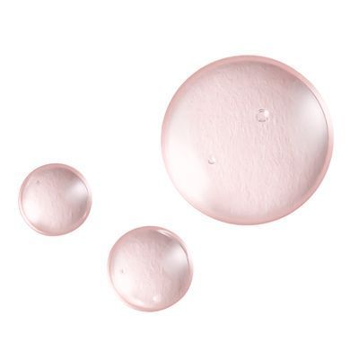 Парфюмированный мист для волос ANILLO Rosy Night Parfum Hair Mist 100 мл - основное фото
