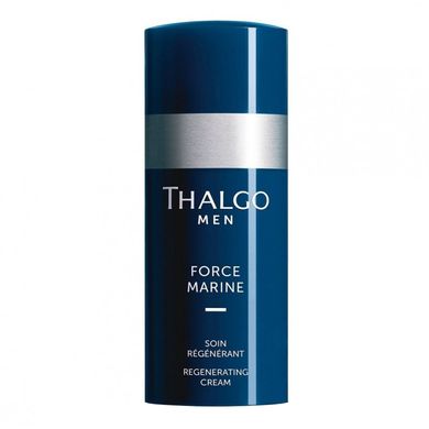 Подарочный набор для мужчин Thalgo Bastide Spa Men Thalgomen - основное фото