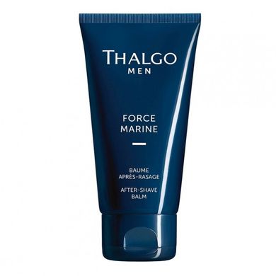 Подарочный набор для мужчин Thalgo Bastide Spa Men Thalgomen - основное фото