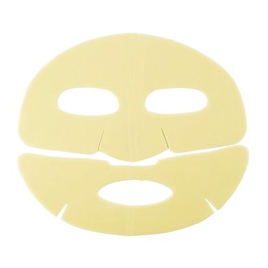 Придающая сияние альгинатная маска для лица Dr. Jart+ Dermask Rubber Mask Bright Lover 45 мл - основное фото