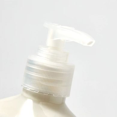 Увлажняющее молочко для чувствительной кожи HEMPZ Sensitive Skin Herbal Body Moisturizer 500 мл - основное фото
