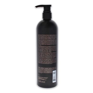 Увлажняющий кондиционер для волос с маслом чёрного тмина CHI Luxury Black Seed Oil Blend Moisture Replenish Conditioner 739 мл - основное фото